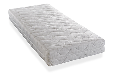 matras luxe pocket